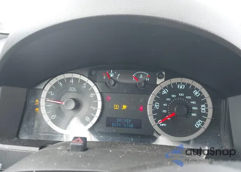 2012 Ford Escape Xlt z USA, uszkodzony, nr VIN 1FMCU0DG1CKC78001